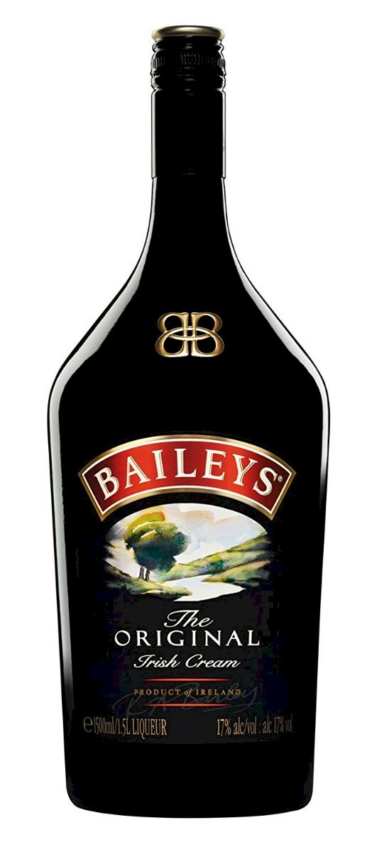 baileys-1-5-ltr-battlefield-beers