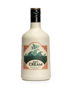 BARTI CREAM LIQUEUR