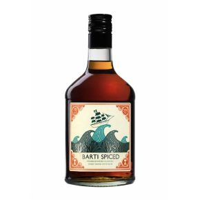 BARTI RUM