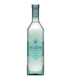 BLOOM LONDON DRY GIN