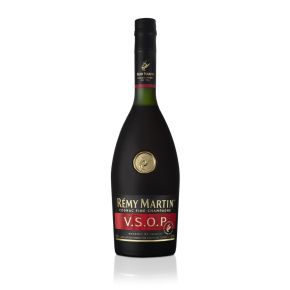 REMY MARTIN VSOP